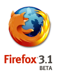 all-firefox-logo-3-1-beta